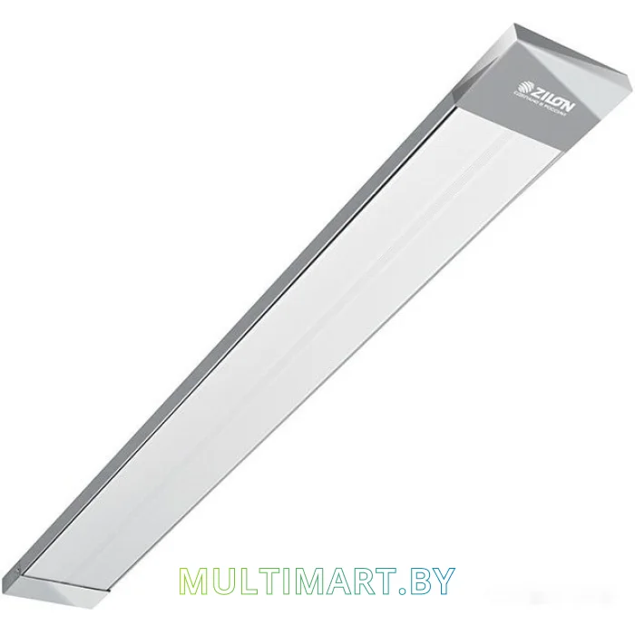 Обогреватель ZILON IR-1.5SN3